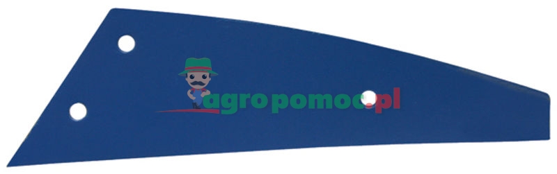 Mouldboard slat | 51156 | zdjęcie nr 1